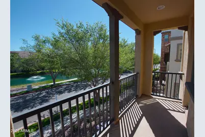 2651 S Balsam Drive, Gilbert, AZ 85295 - Photo 23
