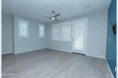 2651 S Balsam Drive, Gilbert, AZ 85295 - Photo 9