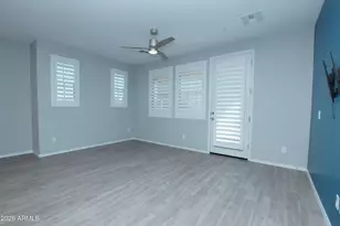 2651 S Balsam Dr, Gilbert, AZ 85295 - Photo 9