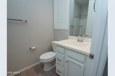 2651 S Balsam Drive, Gilbert, AZ 85295 - Photo 35