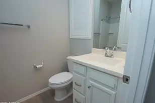 2651 S Balsam Dr, Gilbert, AZ 85295 - Photo 35