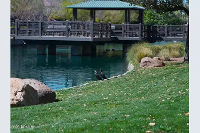 2651 S Balsam Drive, Gilbert, AZ 85295 - Photo 43