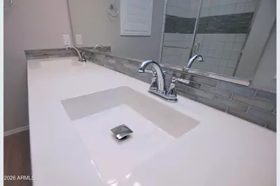 2651 S Balsam Drive, Gilbert, AZ 85295 - Photo 17