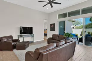 1932 W Rowel Rd, Phoenix, AZ 85085 - Photo 27