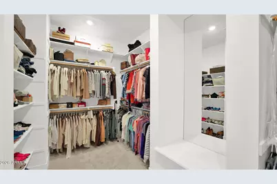 1932 W Rowel Road, Phoenix, AZ 85085 - Photo 39