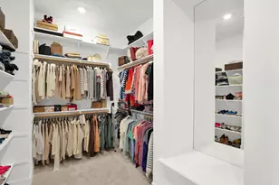 1932 W Rowel Rd, Phoenix, AZ 85085 - Photo 39