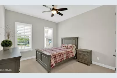 1932 W Rowel Road, Phoenix, AZ 85085 - Photo 7