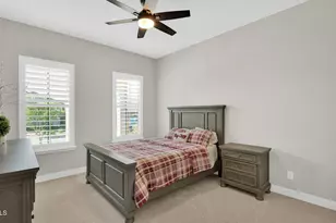 1932 W Rowel Rd, Phoenix, AZ 85085 - Photo 7