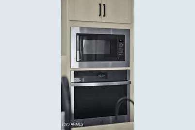 1932 W Rowel Road, Phoenix, AZ 85085 - Photo 19