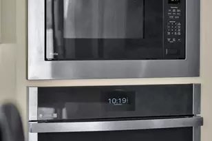 1932 W Rowel Rd, Phoenix, AZ 85085 - Photo 19