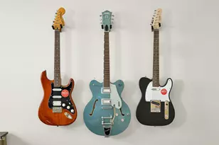 1932 W Rowel Rd, Phoenix, AZ 85085 - Photo 43