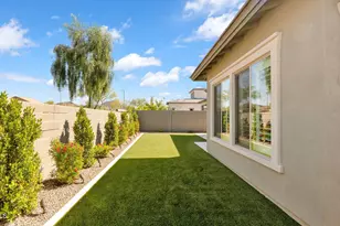 1932 W Rowel Rd, Phoenix, AZ 85085 - Photo 59