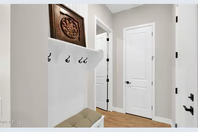 1932 W Rowel Road, Phoenix, AZ 85085 - Photo 11