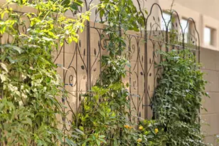 1932 W Rowel Rd, Phoenix, AZ 85085 - Photo 61