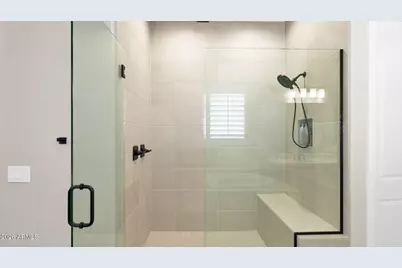 1932 W Rowel Road, Phoenix, AZ 85085 - Photo 35