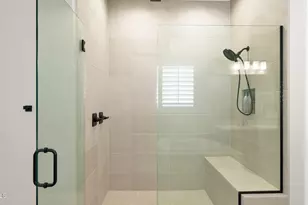 1932 W Rowel Rd, Phoenix, AZ 85085 - Photo 35