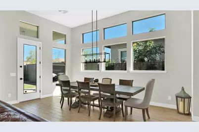 1932 W Rowel Road, Phoenix, AZ 85085 - Photo 23