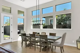 1932 W Rowel Rd, Phoenix, AZ 85085 - Photo 23