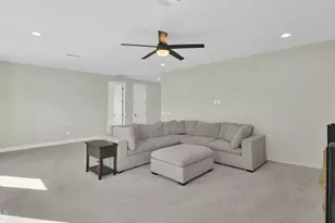 1932 W Rowel Rd, Phoenix, AZ 85085 - Photo 51