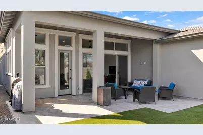 1932 W Rowel Road, Phoenix, AZ 85085 - Photo 57