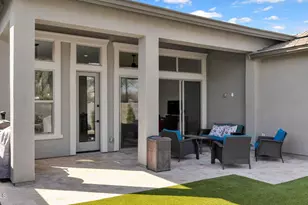 1932 W Rowel Rd, Phoenix, AZ 85085 - Photo 57