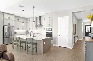 1932 W Rowel Rd, Phoenix, AZ 85085 - Photo 15