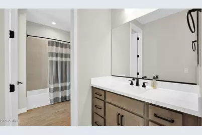 1932 W Rowel Road, Phoenix, AZ 85085 - Photo 45