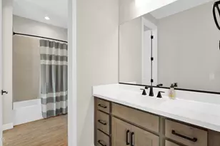 1932 W Rowel Rd, Phoenix, AZ 85085 - Photo 45