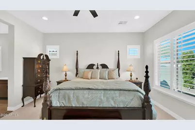 1932 W Rowel Road, Phoenix, AZ 85085 - Photo 33