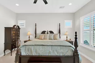 1932 W Rowel Rd, Phoenix, AZ 85085 - Photo 33