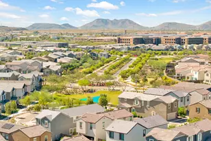 1932 W Rowel Rd, Phoenix, AZ 85085 - Photo 63