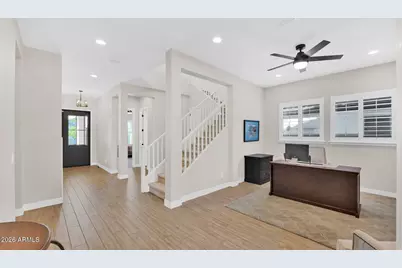 1932 W Rowel Road, Phoenix, AZ 85085 - Photo 13