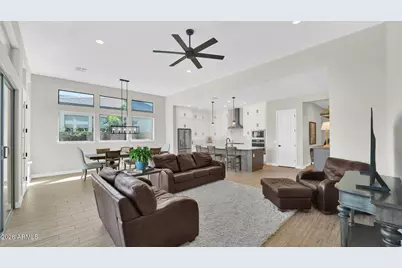 1932 W Rowel Road, Phoenix, AZ 85085 - Photo 25