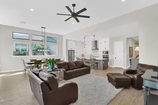 1932 W Rowel Rd, Phoenix, AZ 85085 - Photo 25