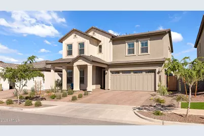 1932 W Rowel Road, Phoenix, AZ 85085 - Photo 3