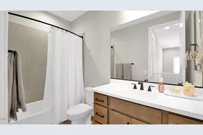 1932 W Rowel Road, Phoenix, AZ 85085 - Photo 53