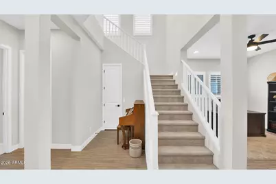 1932 W Rowel Road, Phoenix, AZ 85085 - Photo 9