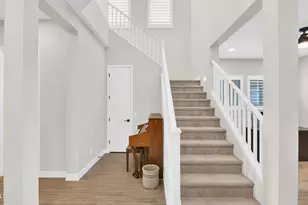 1932 W Rowel Rd, Phoenix, AZ 85085 - Photo 9