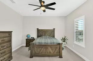 1932 W Rowel Rd, Phoenix, AZ 85085 - Photo 47