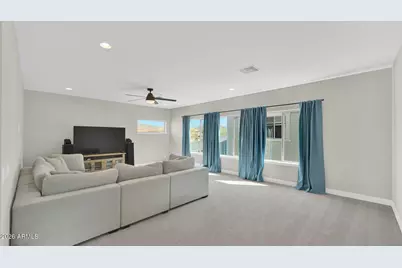 1932 W Rowel Road, Phoenix, AZ 85085 - Photo 49