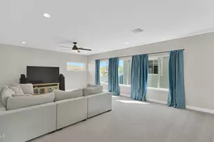 1932 W Rowel Rd, Phoenix, AZ 85085 - Photo 49