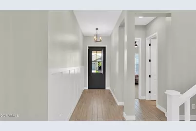 1932 W Rowel Road, Phoenix, AZ 85085 - Photo 5