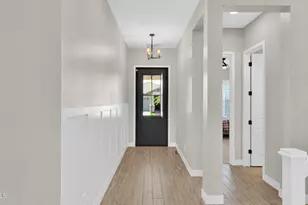 1932 W Rowel Rd, Phoenix, AZ 85085 - Photo 5