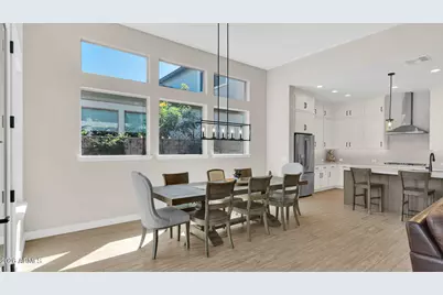 1932 W Rowel Road, Phoenix, AZ 85085 - Photo 21