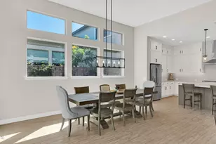 1932 W Rowel Rd, Phoenix, AZ 85085 - Photo 21