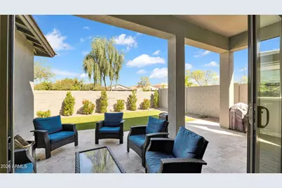 1932 W Rowel Road, Phoenix, AZ 85085 - Photo 29