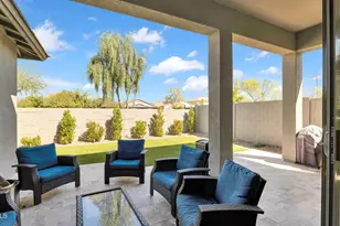 1932 W Rowel Rd, Phoenix, AZ 85085 - Photo 29