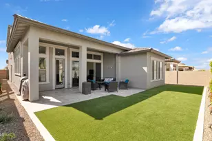 1932 W Rowel Rd, Phoenix, AZ 85085 - Photo 55