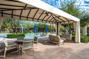 1932 W Rowel Rd, Phoenix, AZ 85085 - Photo 67