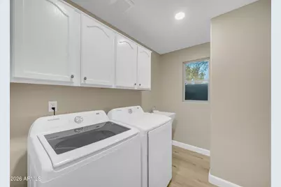 1816 E Carob Drive, Chandler, AZ 85286 - Photo 15